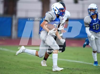 Thumbnail 2 in FR: Combs @ Mesquite photogallery.