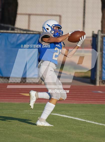 Thumbnail 3 in FR: Combs @ Mesquite photogallery.