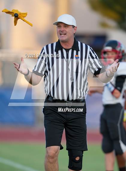 Thumbnail 3 in FR: Combs @ Mesquite photogallery.