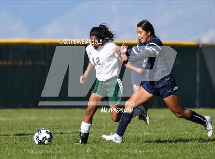 Thumbnail 1 in Hunter @ Kearns photogallery.