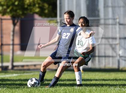 Thumbnail 3 in Hunter @ Kearns photogallery.