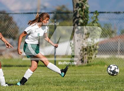 Thumbnail 2 in Hunter @ Kearns photogallery.