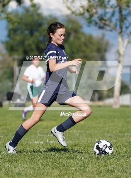 Thumbnail 1 in Hunter @ Kearns photogallery.
