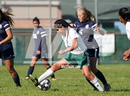Thumbnail 1 in Hunter @ Kearns photogallery.