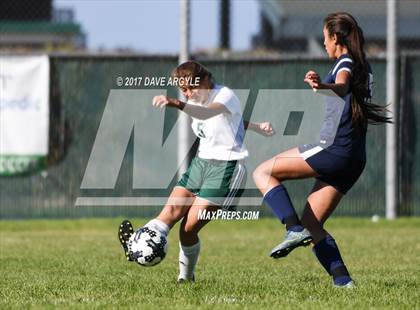 Thumbnail 2 in Hunter @ Kearns photogallery.