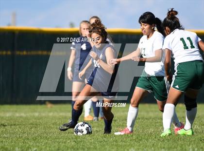 Thumbnail 3 in Hunter @ Kearns photogallery.