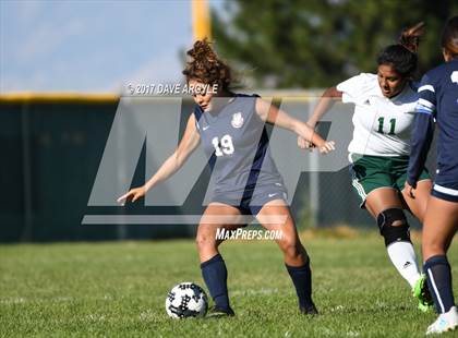 Thumbnail 3 in Hunter @ Kearns photogallery.