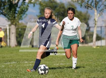 Thumbnail 3 in Hunter @ Kearns photogallery.