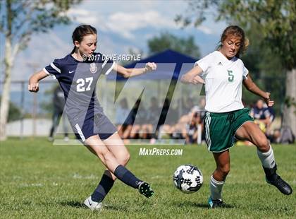 Thumbnail 3 in Hunter @ Kearns photogallery.