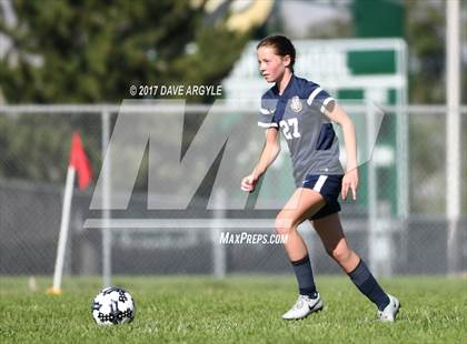 Thumbnail 1 in Hunter @ Kearns photogallery.