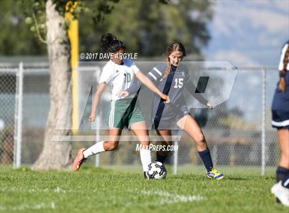 Thumbnail 2 in Hunter @ Kearns photogallery.