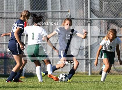 Thumbnail 3 in Hunter @ Kearns photogallery.