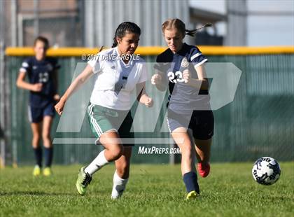 Thumbnail 1 in Hunter @ Kearns photogallery.