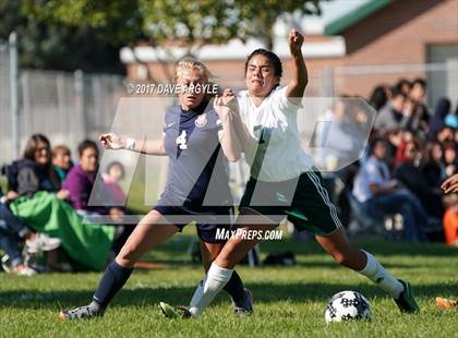 Thumbnail 3 in Hunter @ Kearns photogallery.