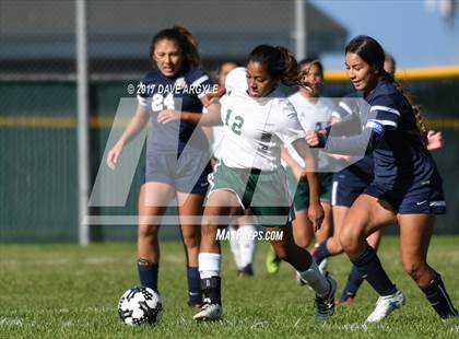 Thumbnail 3 in Hunter @ Kearns photogallery.