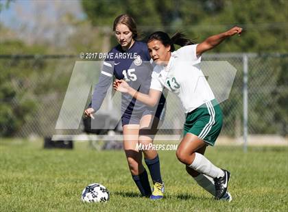 Thumbnail 3 in Hunter @ Kearns photogallery.