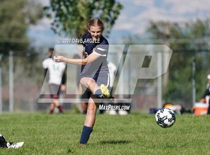 Thumbnail 2 in Hunter @ Kearns photogallery.