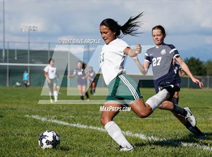 Thumbnail 3 in Hunter @ Kearns photogallery.
