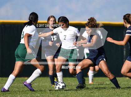 Thumbnail 2 in Hunter @ Kearns photogallery.