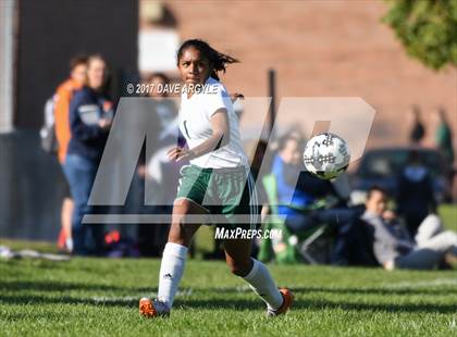 Thumbnail 2 in Hunter @ Kearns photogallery.