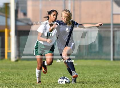 Thumbnail 3 in Hunter @ Kearns photogallery.