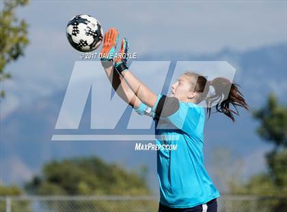 Thumbnail 1 in Hunter @ Kearns photogallery.