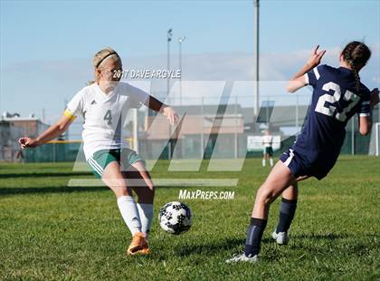 Thumbnail 3 in Hunter @ Kearns photogallery.