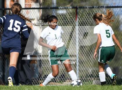 Thumbnail 2 in Hunter @ Kearns photogallery.