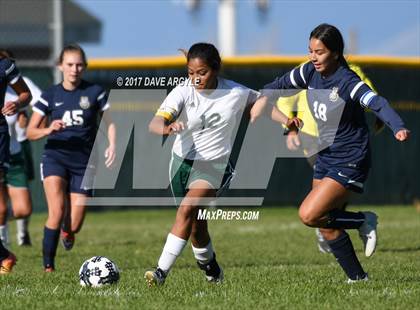 Thumbnail 2 in Hunter @ Kearns photogallery.