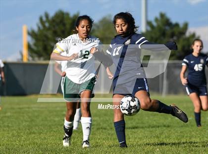 Thumbnail 3 in Hunter @ Kearns photogallery.
