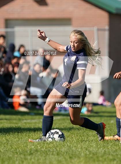 Thumbnail 2 in Hunter @ Kearns photogallery.