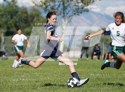 Thumbnail 2 in Hunter @ Kearns photogallery.