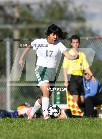Thumbnail 3 in Hunter @ Kearns photogallery.