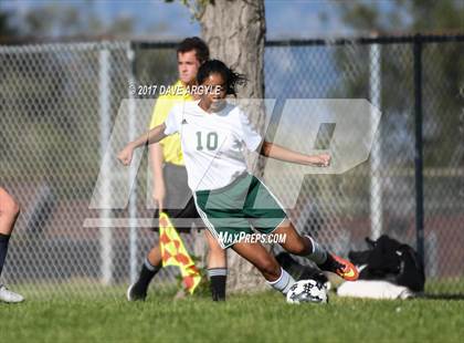 Thumbnail 2 in Hunter @ Kearns photogallery.