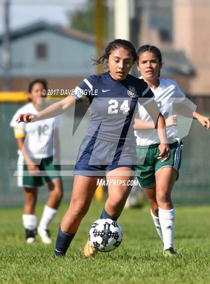 Thumbnail 3 in Hunter @ Kearns photogallery.