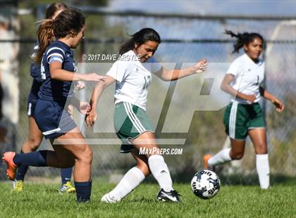 Thumbnail 3 in Hunter @ Kearns photogallery.