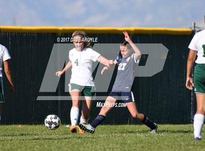 Thumbnail 2 in Hunter @ Kearns photogallery.