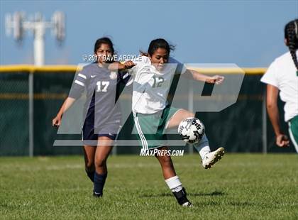 Thumbnail 3 in Hunter @ Kearns photogallery.