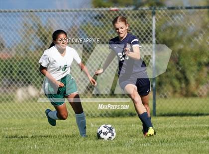 Thumbnail 2 in Hunter @ Kearns photogallery.