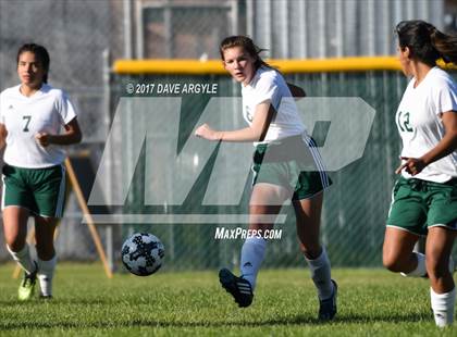 Thumbnail 2 in Hunter @ Kearns photogallery.