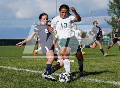 Thumbnail 3 in Hunter @ Kearns photogallery.