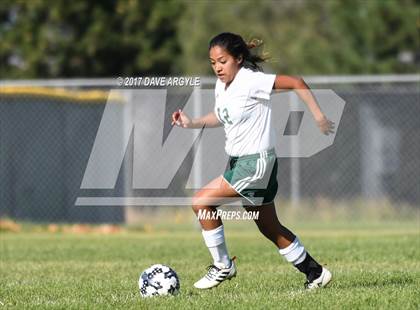 Thumbnail 3 in Hunter @ Kearns photogallery.
