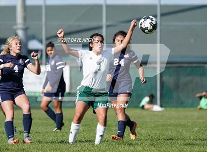 Thumbnail 2 in Hunter @ Kearns photogallery.