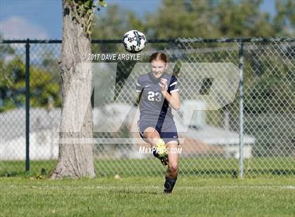Thumbnail 2 in Hunter @ Kearns photogallery.