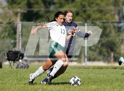 Thumbnail 3 in Hunter @ Kearns photogallery.