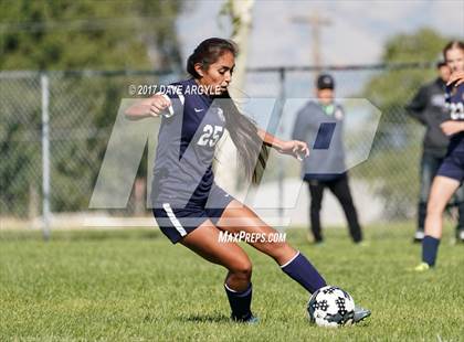 Thumbnail 3 in Hunter @ Kearns photogallery.