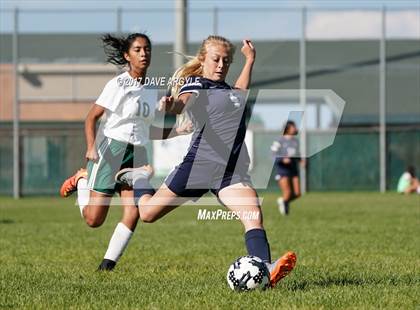 Thumbnail 2 in Hunter @ Kearns photogallery.