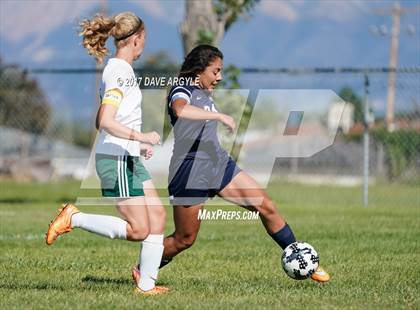 Thumbnail 2 in Hunter @ Kearns photogallery.