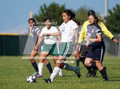 Thumbnail 2 in Hunter @ Kearns photogallery.