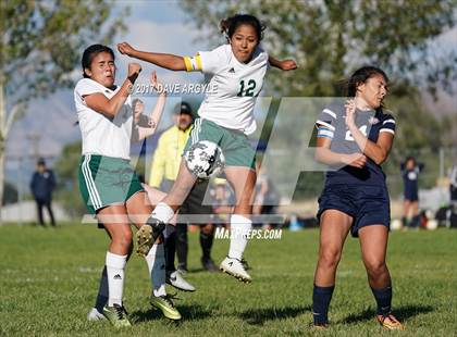 Thumbnail 3 in Hunter @ Kearns photogallery.